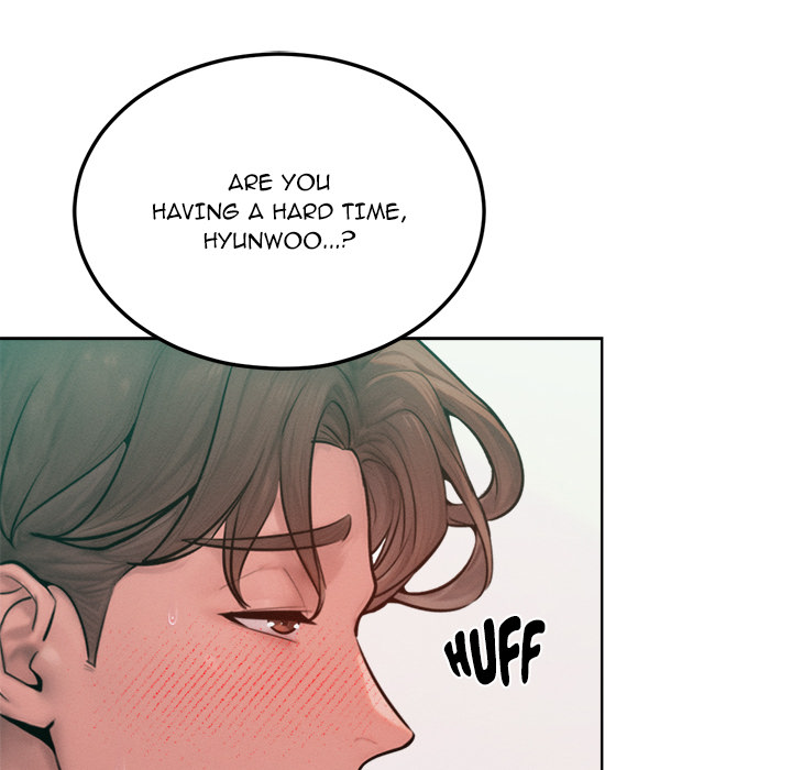 Tasty Missus x4 - UNCENSORED - episode 10 - 104