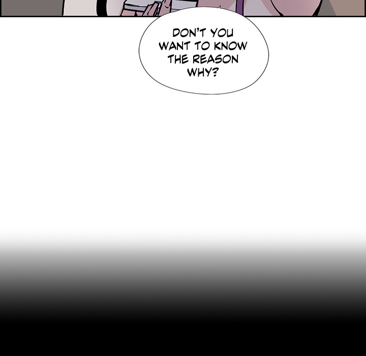 An Innocent Sin - episode 86 - 73