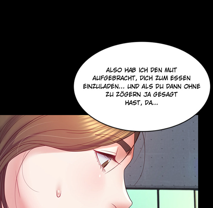 Die große Wiedergeburt - episode 10 - 65