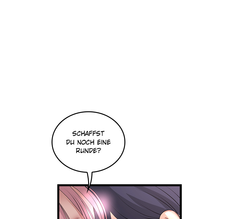 Alte Liebe rostet nicht - episode 60 - 18