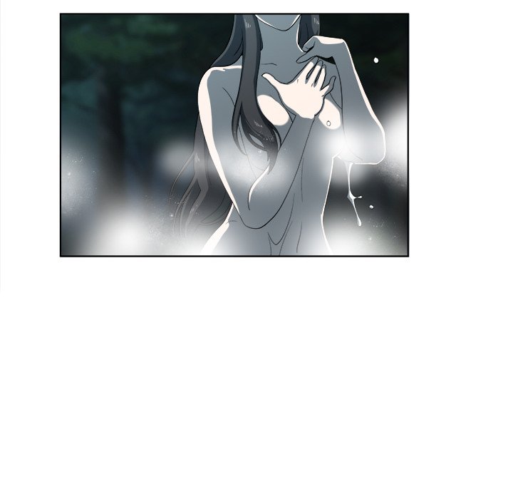 New Teacher in Town - episode 11 - 37