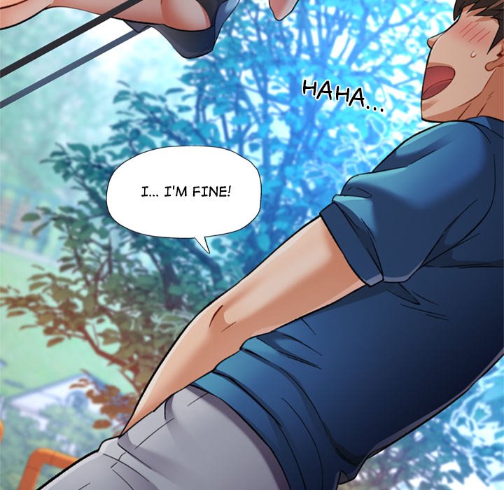 In Her Place - episode 10 - 113