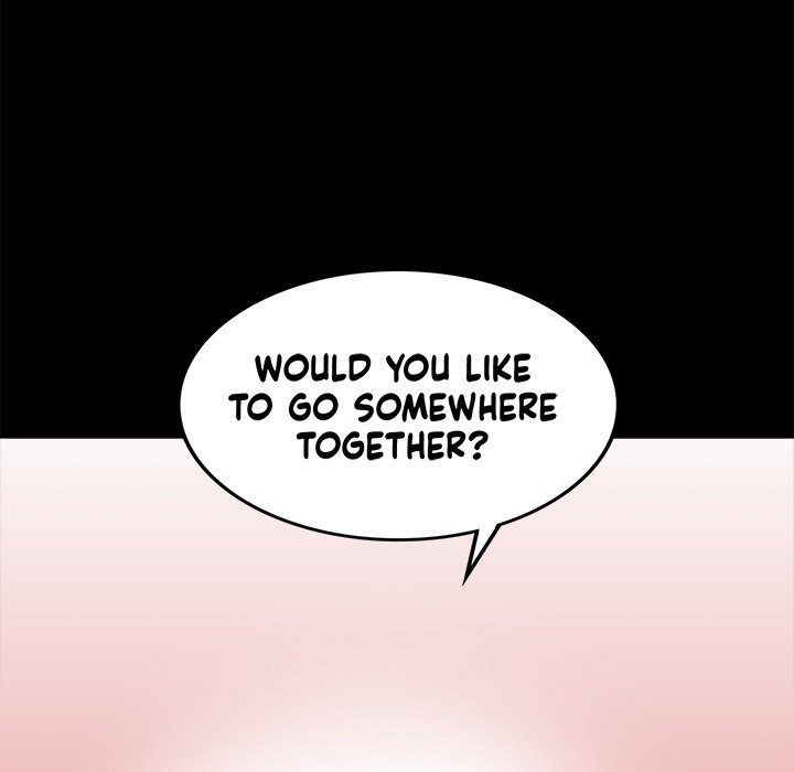Infidelity 101 - episode 19 - 14