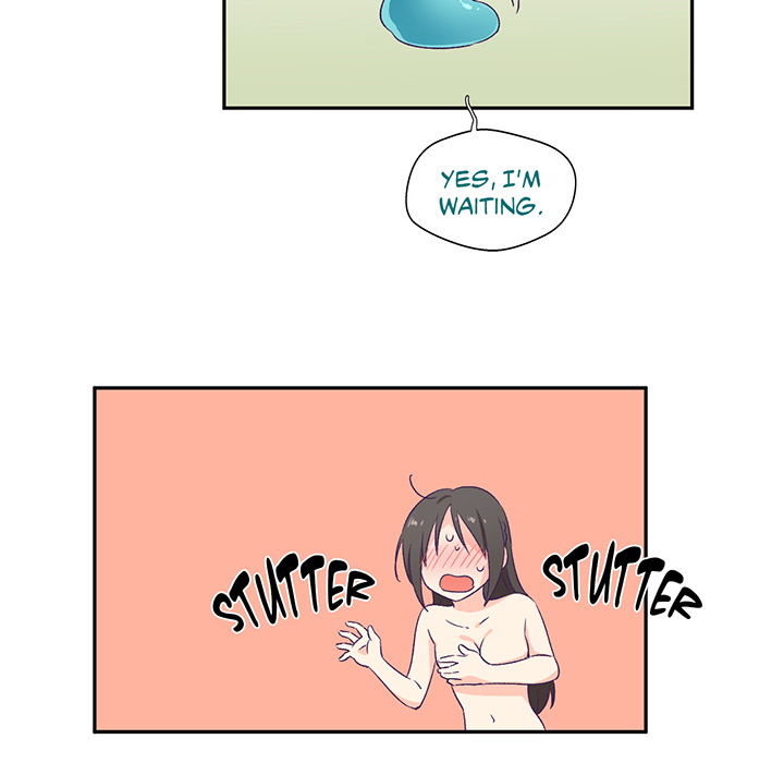 My Special Squishy Someone - episode 3 - 52