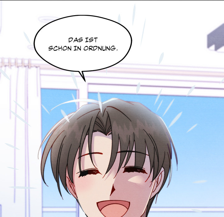 Geheimnisse unter Paaren - episode 14 - 57