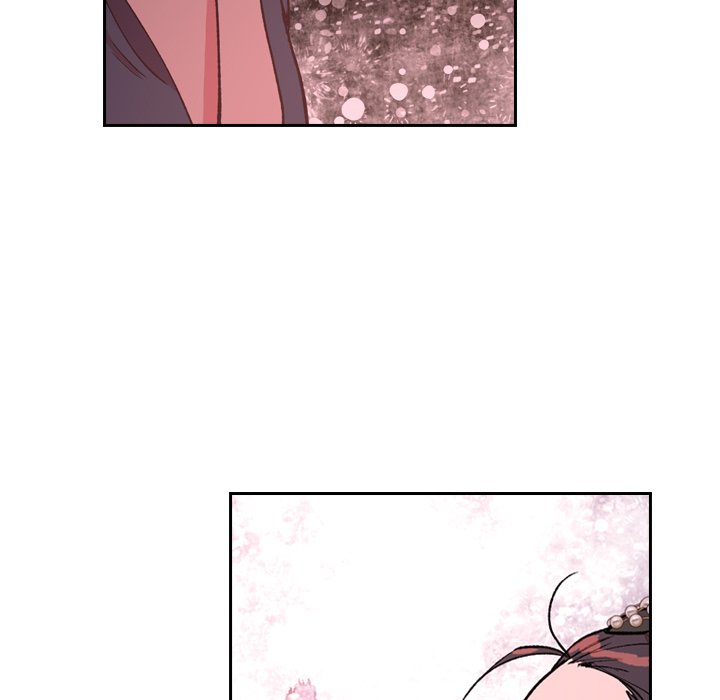 The Princess's Guard - episode 5 - 57