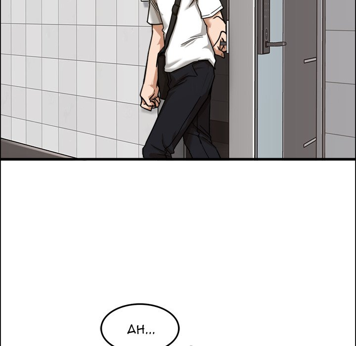 No More, No Less - episode 7 - 91