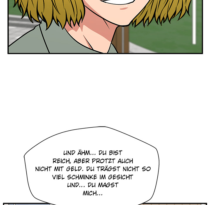 Verliebt, verlobt, verhext! - episode 20 - 116