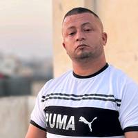 TikTok Account Photo