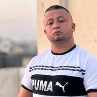 TikTok Account Photo