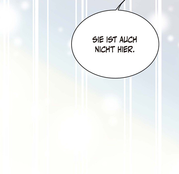 Obszöner Vertrag - episode 35 - 155