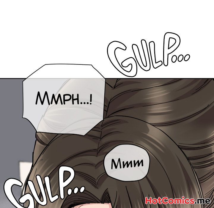 Don't Tell Mom - episode 86 - 145