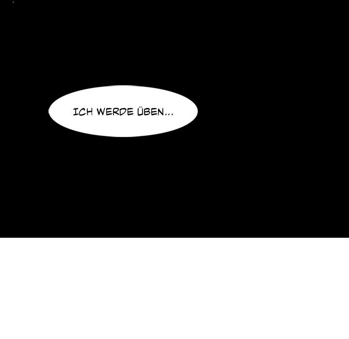 Teufel der Oberstufe - episode 217 - 6