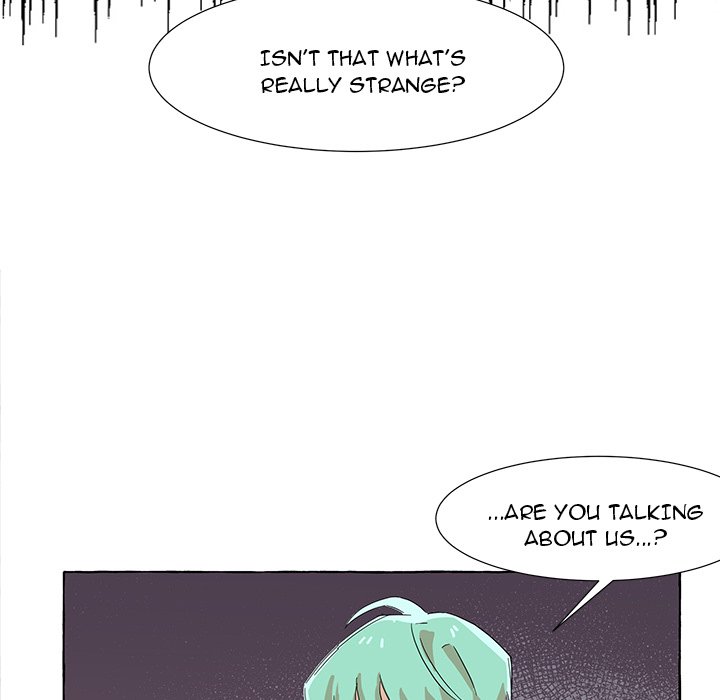 New Life, New Me - episode 16 - 62