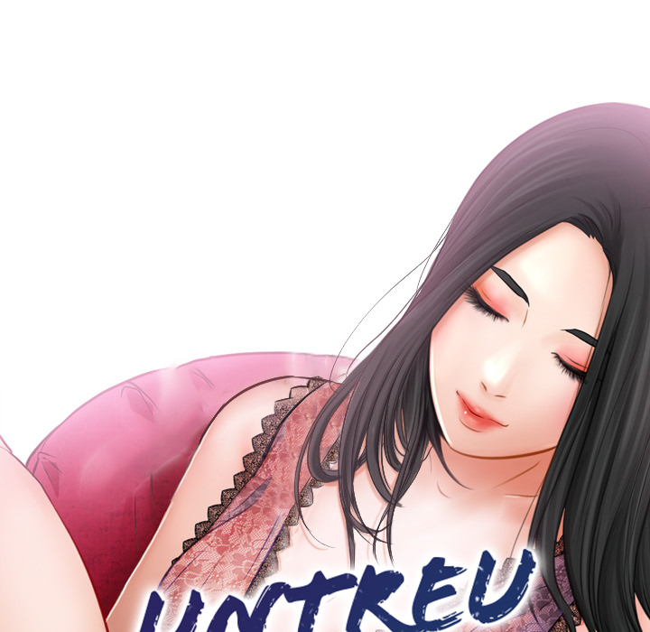 Untreu - episode 24 - 13