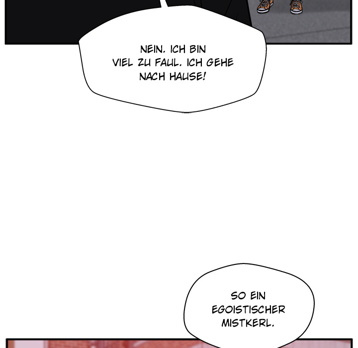 Verliebt, verlobt, verhext! - episode 32 - 81