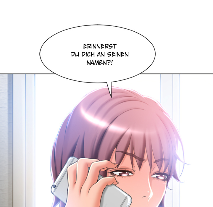 Was Frauen Wollen - episode 83 - 76