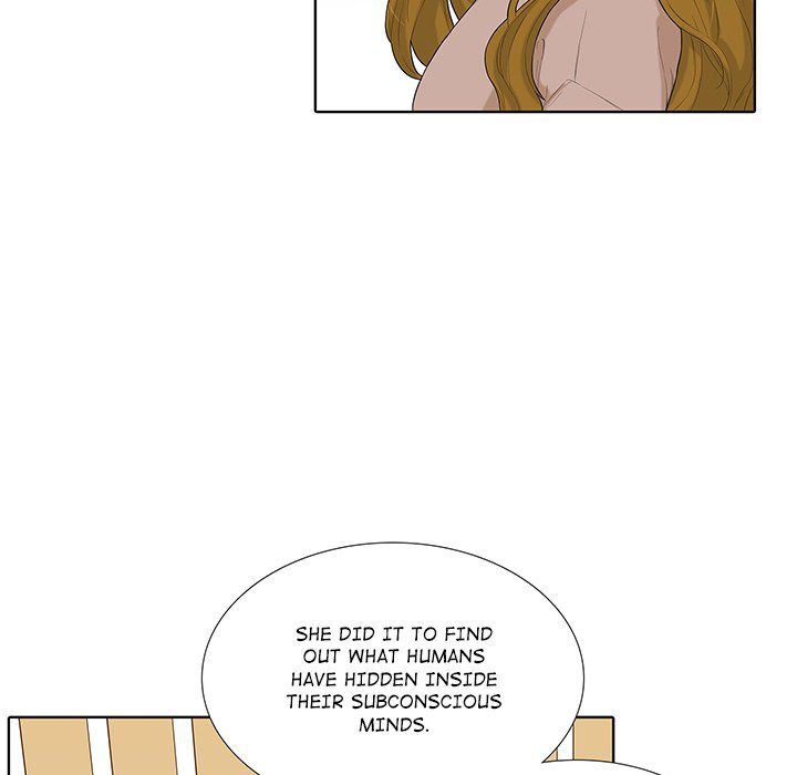 Unrequited Love - episode 14 - 18