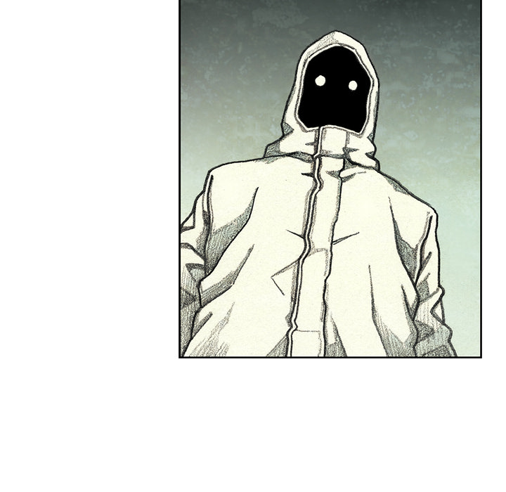Monsterkind - episode 45 - 69