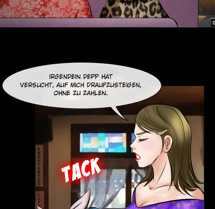 Silhouette - episode 49 - 102