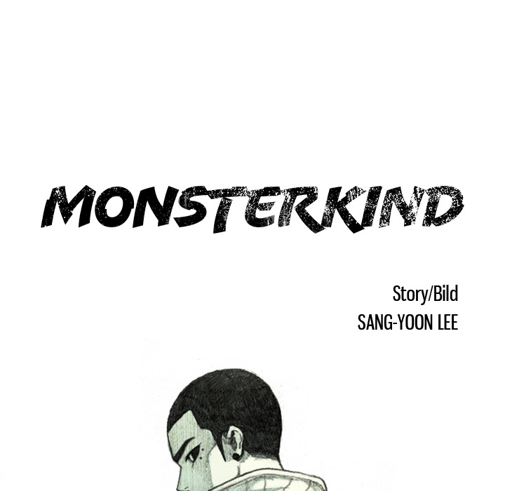 Monsterkind - episode 30 - 19