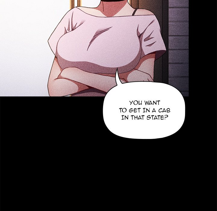 The Late-Bloomers - episode 2 - 27