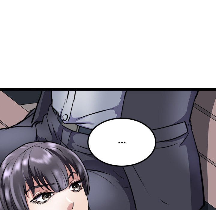 Immoral Family - episode 10 - 36