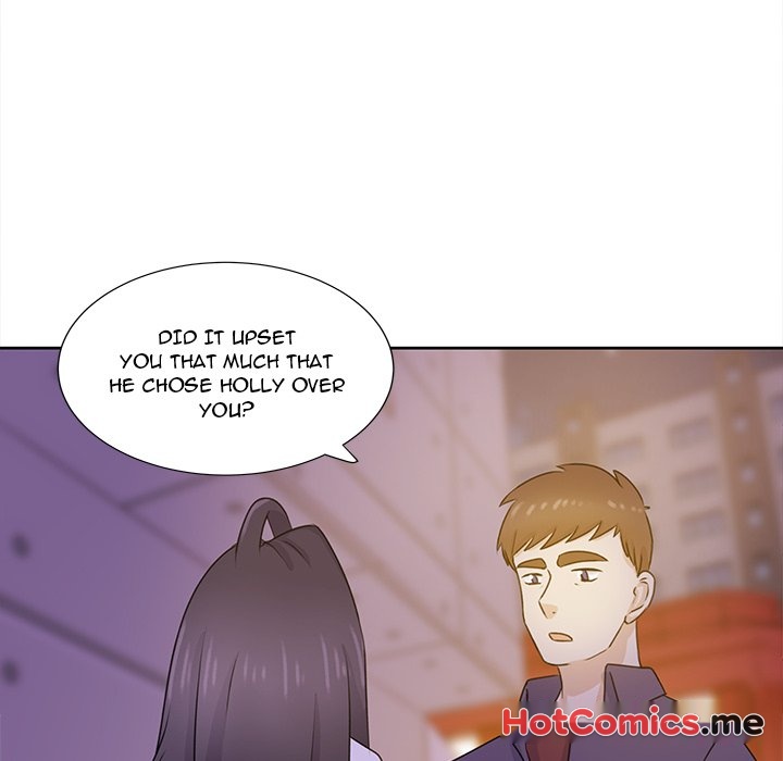 You're No Good - episode 33 - 51