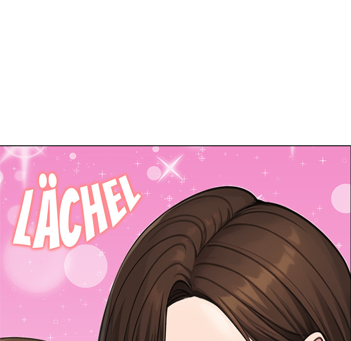 Die Familie meiner Frau - episode 42 - 19