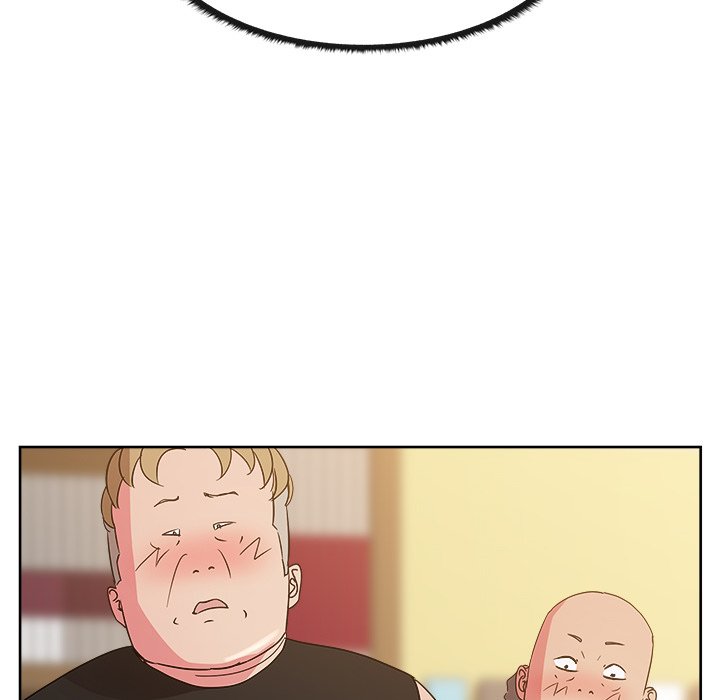 Soojung's Comic Store - episode 28 - 76