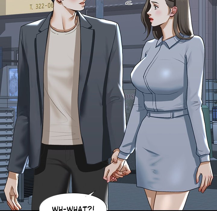 Stepsister - episode 22 - 48