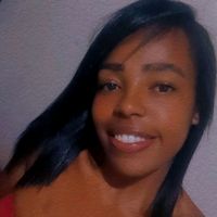 grazi28_g0