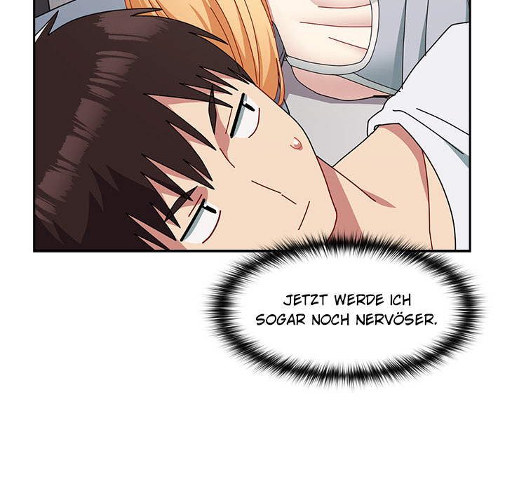 Freundschaft Plus - episode 47 - 63
