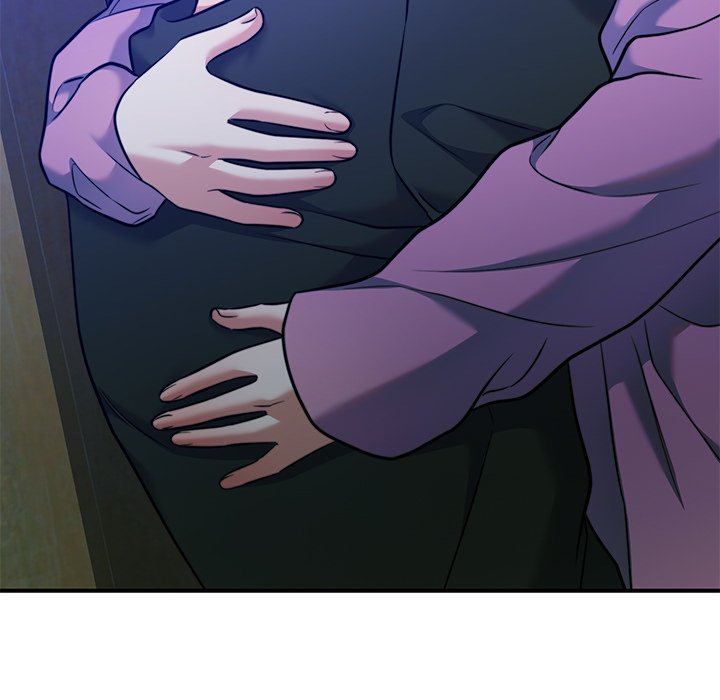 Pregnancy Contract - episode 40 - 117