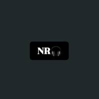 TikTok Account - rozbehnr0