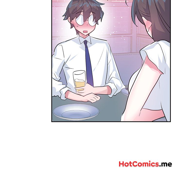 Log in to Lust-a-land - episode 55 - 51
