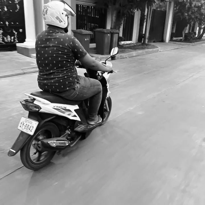 sayh337