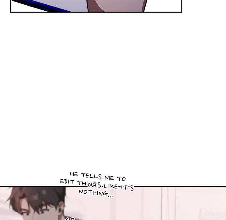 Director Next Door - episode 1 - 73