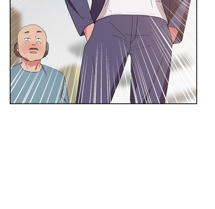 Soojung's Comic Store - episode 28 - 8