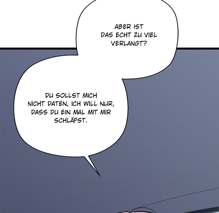 Cheerleader - episode 36 - 57