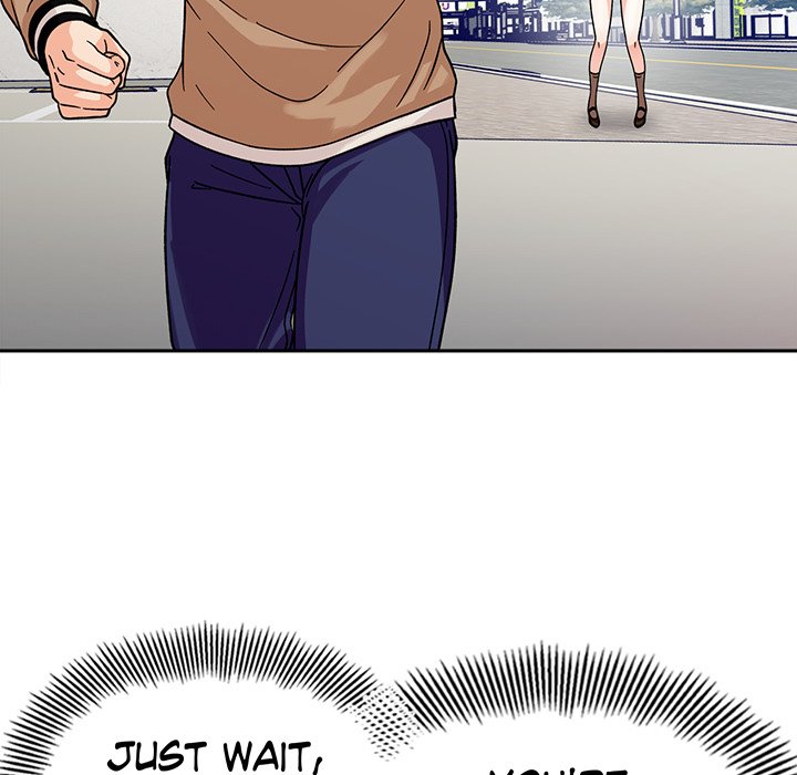 Secret Siblings - episode 22 - 139