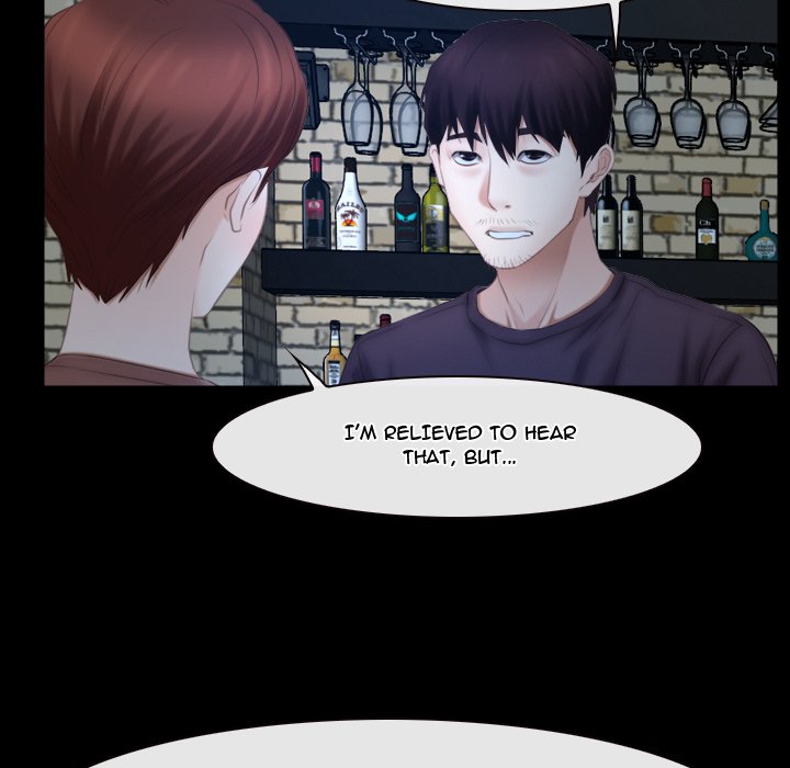 The First Love Story - episode 49 - 22