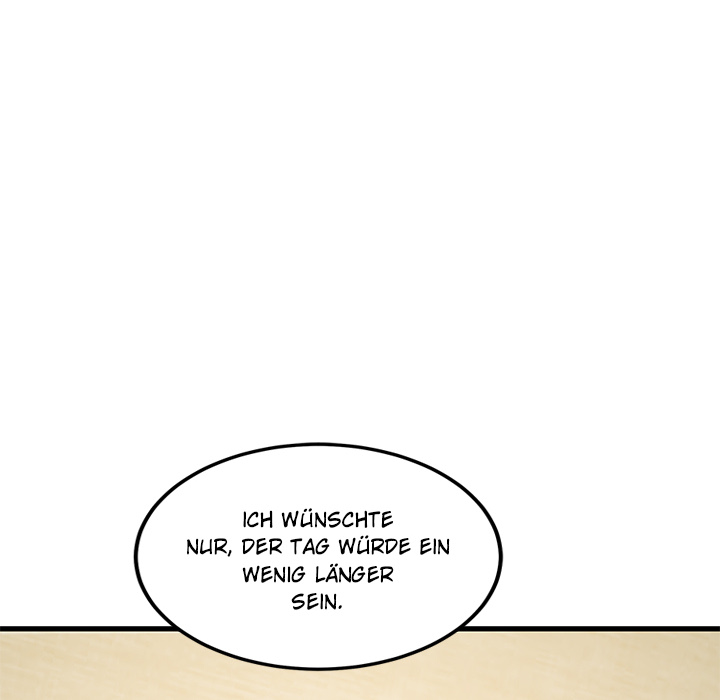 Auf den ersten Schnips - episode 33 - 87