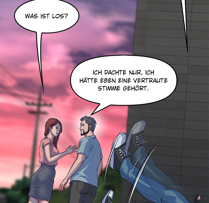 Alte Liebe rostet nicht - episode 51 - 36