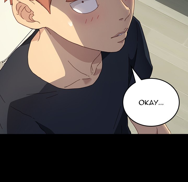 The Perfect Roommates - episode 27 - 29