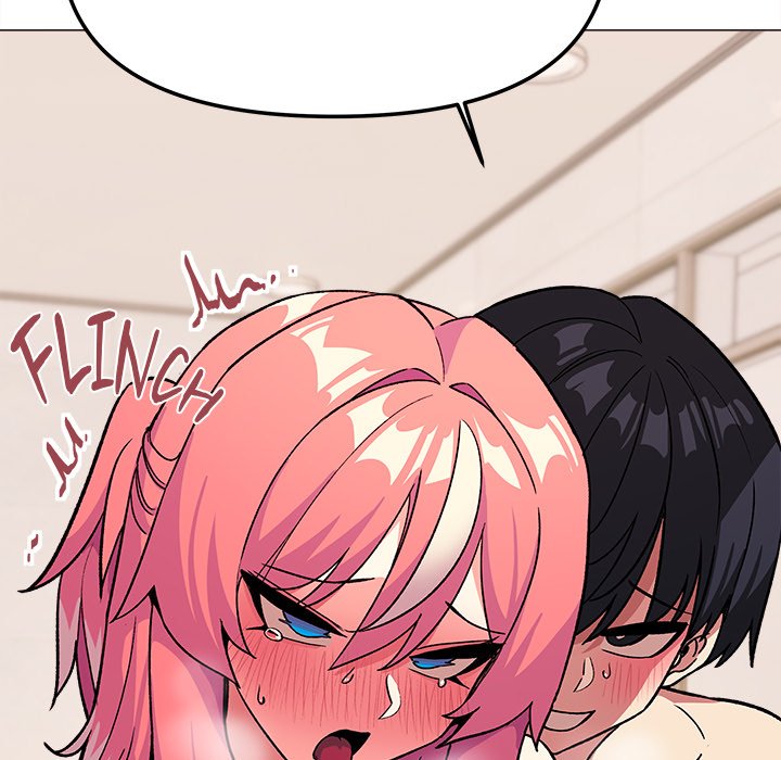 Someone Stop Her! - episode 30 - 154