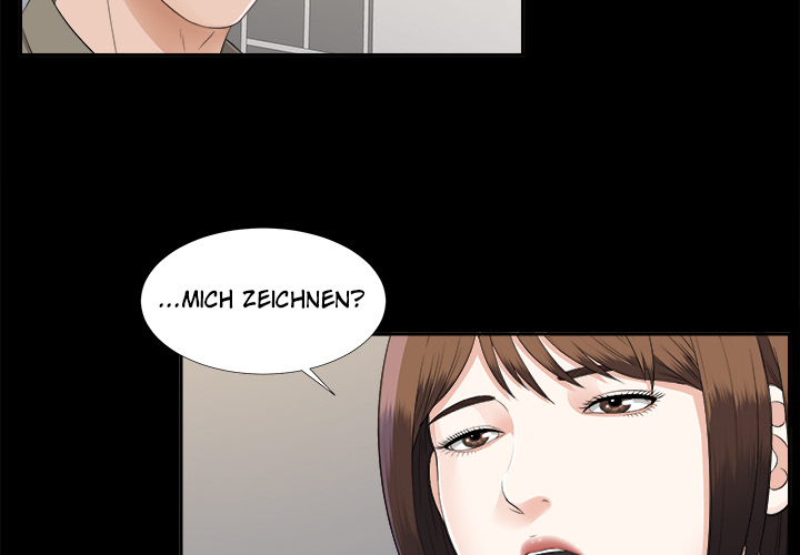 Die Witwe - episode 19 - 2