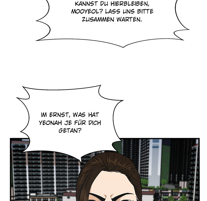 Los geht´s Mr. Kang! - episode 65 - 58