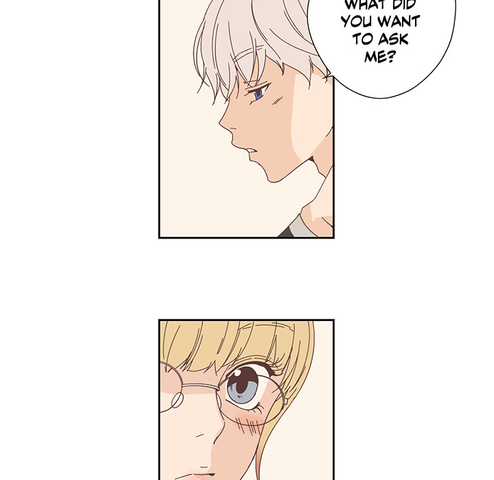 An Innocent Sin - episode 17 - 63