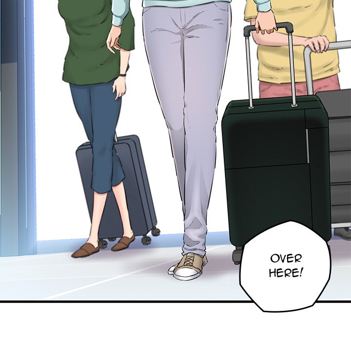 Cheerleader - episode 1 - 53